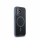 Hama Frame Protect #7