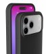 Cellular Line SENSATIONIPH17PRMK #4