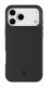Cellular Line SENSATIONIPH17PRMK