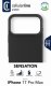 Cellular Line SENSATIONIPH17PRMK #2