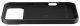 Cellular Line SENSATIONIPH17PRMK #3
