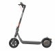 NAVEE V50i PRO II