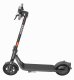 NAVEE V50i PRO II #5