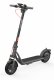 NAVEE V50i PRO II #6