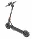 NAVEE V50i PRO II #3