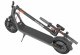 NAVEE V50i PRO II #2