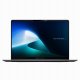 ASUS ExpertBook P5 P5405CSA-NZ0915 #10