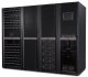 APC SY125K500D