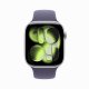 Apple Watch Series 11 #2