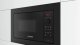 Bosch Serie 2 BFL623MB4 #2