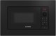Bosch Serie 2 BFL623MB4