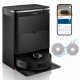 Bosch BCRDW3B