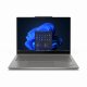 Lenovo ThinkPad L13 2-in-1 Gen 6 (AMD)