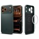 Spigen Thin Fit (MagFit)
