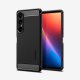 Spigen Rugged Armor #2