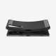 Spigen Rugged Armor #3