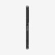 Spigen Rugged Armor #5
