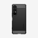 Spigen Rugged Armor