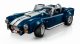 Lego ICONS Shelby Cobra 427 S/C #3