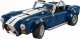 Lego ICONS Shelby Cobra 427 S/C #2