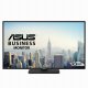 ASUS VA27AQSE #5