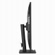 ASUS VA27AQSE #10