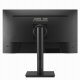 ASUS VA27AQSE #9