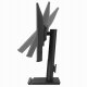 ASUS VA27AQSE #11