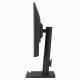 ASUS VA27AQSE #12