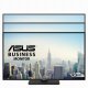 ASUS VA27AQSE #6