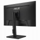 ASUS VA27AQSE #8
