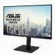 ASUS VA27AQSE #2