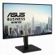 ASUS VA27AQSE #3