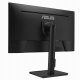 ASUS VA27AQSE #7
