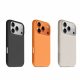 Crong Color Cover Magnetic #8