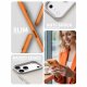 Crong Color Cover Magnetic #6