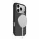 Crong Color Cover Magnetic