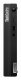 Lenovo ThinkCentre M75q Gen 2