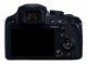 Panasonic Lumix FZ80D #3