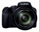 Panasonic Lumix FZ80D