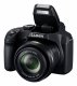 Panasonic Lumix FZ80D #5