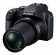 Panasonic Lumix FZ80D #6