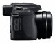 Panasonic Lumix FZ80D #4
