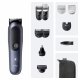 Braun 80789907 #2
