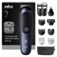 Braun 80789907
