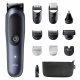 Braun 80789907 #3