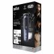 Braun 80789907 #4