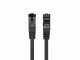 Lanberg PCF8-10CU-0025-BK #2