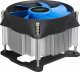 DeepCool Theta 31 PWM