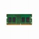 HP 8GB DDR4 3200 SODIMM Memory